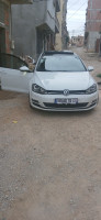 voitures-volkswagen-golf-7-2015-cup-souk-ahras-algerie