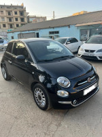 voitures-fiat-500-2024-club-baba-hassen-alger-algerie