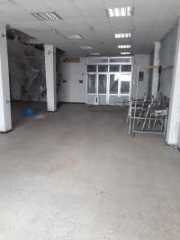 محل-بيع-بومرداس-بودواو-الجزائر