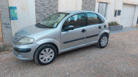 voitures-citroen-c3-2005-laghouat-algerie