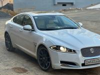 break-familiale-jaguar-xf-sportbrake-2012-alger-centre-algerie