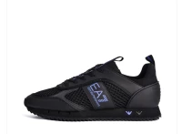 Basquette ARMANI x8x027 original 