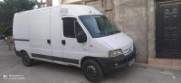 utilitaire-citroen-jumper-2004-baraki-alger-algerie