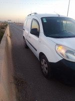 utilitaire-renault-kangoo-2013-confort-bir-el-djir-oran-algerie