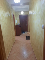 appartement-vente-f4-tipaza-bourkika-algerie