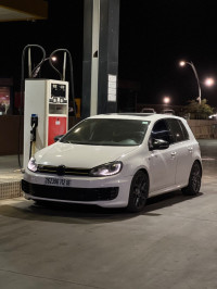 voitures-volkswagen-golf-6-2012-edition-35-saoula-alger-algerie