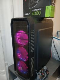 وحدات-مركزية-pc-gamer-بئر-الجير-وهران-الجزائر