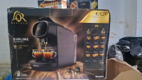 composants-materiel-electronique-cafetiere-lor-philips-bir-el-djir-oran-algerie