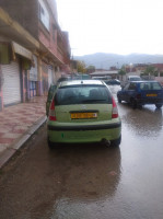 voitures-citroen-c3-2008-algerie