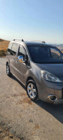 commerciale-peugeot-partner-2012-tepee-constantine-algerie