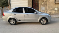 voitures-chevrolet-aveo-4-portes-2010-ain-arnat-setif-algerie