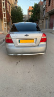 voitures-chevrolet-aveo-4-portes-2010-ain-arnat-setif-algerie