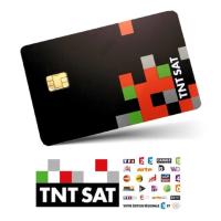 demodulateurs-box-tv-carte-tntsat-18mois-dar-el-beida-alger-algerie