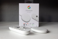 autre-chromecast-avec-google-tv-dar-el-beida-alger-algerie