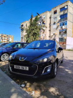 voitures-peugeot-308-2014-allure-hassi-bahbah-djelfa-algerie