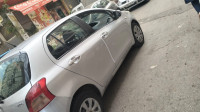 voitures-toyota-yaris-2007-alger-centre-algerie