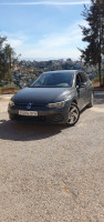 voitures-volkswagen-golf-8-2021-life-alger-centre-algerie