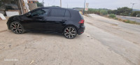 voitures-volkswagen-golf-7-2016-gtd-skikda-algerie