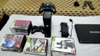 consoles-pro-xbox-360-edition-staoueli-alger-algerie