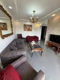 appartement-vente-f4-alger-ain-benian-algerie