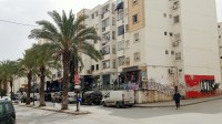محل-بيع-الجزائر-بابا-حسن