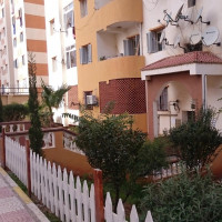 appartement-vente-f8-alger-ain-benian-algerie