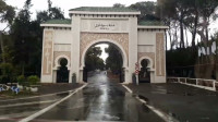 villa-vente-alger-dely-brahim-algerie