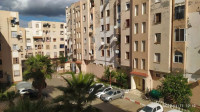 appartement-vente-f3-alger-ain-benian-algerie