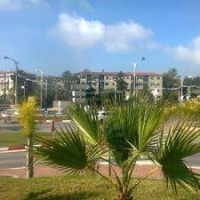 appartement-vente-f4-alger-dely-brahim-algerie