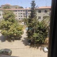 appartement-vente-f4-alger-dely-brahim-algerie