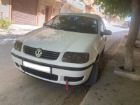 voitures-volkswagen-polo-2000-setif-algerie