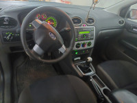 voitures-ford-focus-5-portes-2007-baraki-alger-algerie