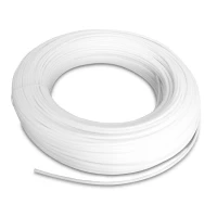 TUYAU FLEXIBLE POLYAMIDE PA 