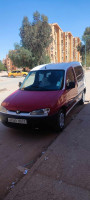 voitures-peugeot-partner-1998-ain-oussara-djelfa-algerie