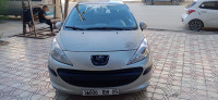 voitures-peugeot-207-2008-batna-algerie