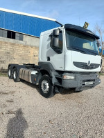 camion-رونو-64-كراكس-2014-setif-algerie