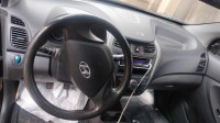 voitures-hyundai-eon-2013-gl-draria-alger-algerie