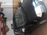 mini-citadine-hyundai-atos-2011-xs-mostaganem-algerie