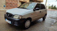 voitures-suzuki-alto-2009-khenchela-algerie