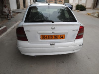 moyenne-berline-opel-astra-2001-bordj-bou-arreridj-algerie