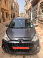 voitures-hyundai-grand-i10-2018-restylee-dz-bordj-el-bahri-alger-algerie