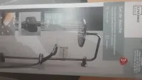 Set de douche 