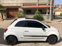 automobiles-fiat-500-2017-lounge-baba-hassen-alger-algerie