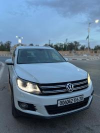 سيارات-volkswagen-tiguan-2016-lounge-عين-البيضاء-ورقلة-الجزائر