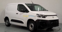 utilitaire-fiat-doblo-2024-kouba-alger-algerie