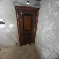 appartement-location-blida-ouled-yaich-algerie