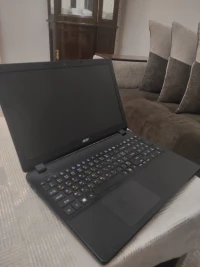 Pc portable acer