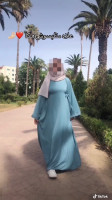 robes-robe-hijab-2025-promo-bab-ezzouar-alger-algerie