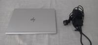 laptop-pc-portable-hp-elitebook-840-g5-dar-el-beida-alger-algerie