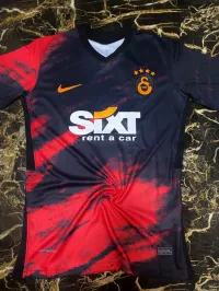 Tshirt galatasaray